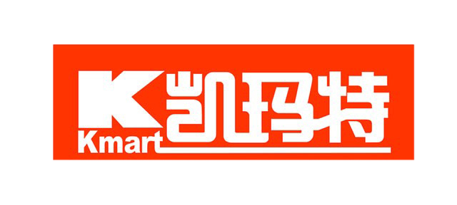 www.kaimatekeji.com-河北凱瑪特電子科技有限公司