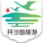 相關推薦