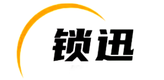 肇慶市鎖訊網絡科技有限公司