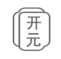 北京墓地陵園大全|北京周邊陵園價格|北京祥安墓地網