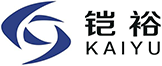 東莞市鎧裕硅膠制品有限公司-東莞硅膠制品廠,東莞硅膠制品,硅膠制品,硅膠按鍵,硅膠日用品,硅膠密封件
