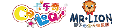 卡樂奇寶貝微信管理系統