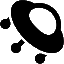 相關推薦