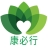 相關推薦