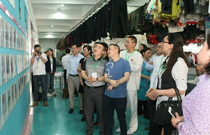 康潔洗衣_干洗店加盟連鎖優秀民族品牌_以潔凈健康為洗衣理念的洗衣店連鎖加盟企業