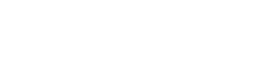 數控折彎機