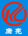 東莞市康亮機電設備有限公司-湖南發電機|湖南發電機出租|湖南發電機維修|湖南發電機回收|湖南發電機買賣|長沙發電機|長沙
