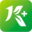 相關推薦