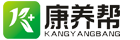 康養幫 - 浙江省醫養結合研究會便民服務平臺