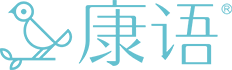 康語兒童智能康復中心_國內專業從事兒童言語及智能發展的機構