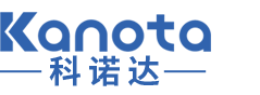 蘇州科諾達機電設備有限公司，蘇州自動灌膠機,蘇州自動點膠機,蘇州點膠機廠家,蘇州灌膠機廠家,蘇州點膠機,蘇州灌膠機