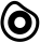 不一網絡科技社 | 官網 | 軟硬件開發
