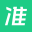 相關推薦
