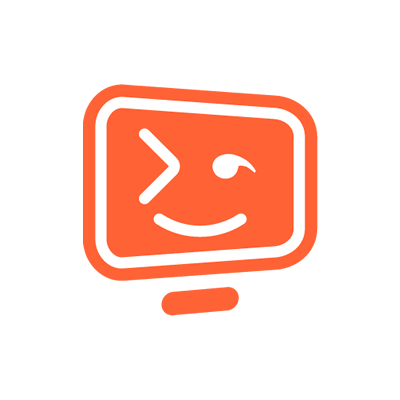 考級題庫 - 青少年機器人編程考級競賽真題