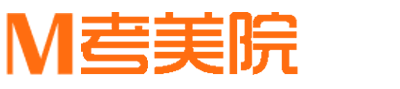 考美院網-初中高中美術生美術高考資訊網站