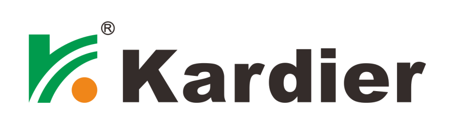 廣東省卡地爾衛浴科技有限公司
