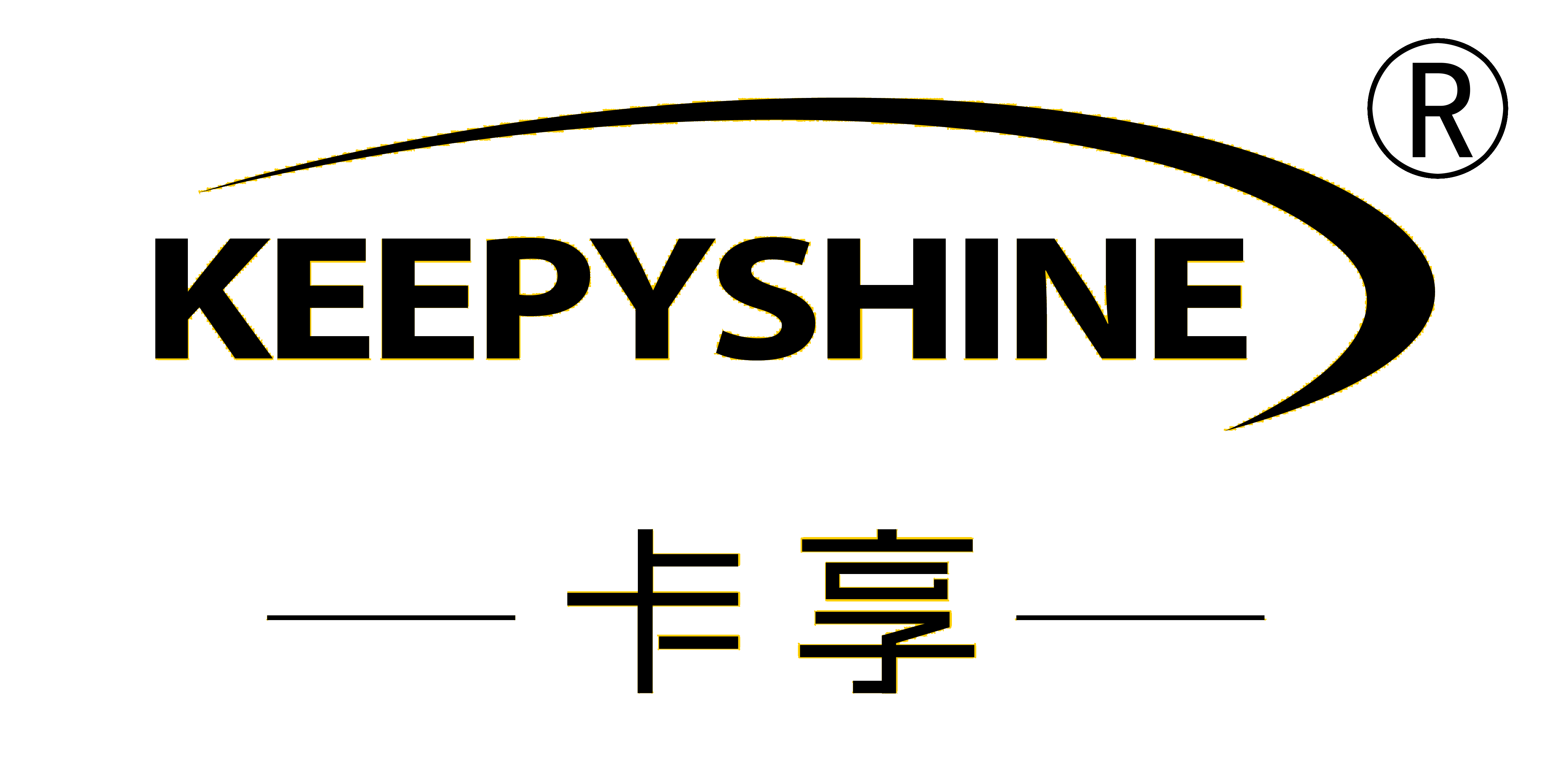 液壓油過濾,上門濾油服務,液壓油凈化,廢油再生-卡享工業潤滑