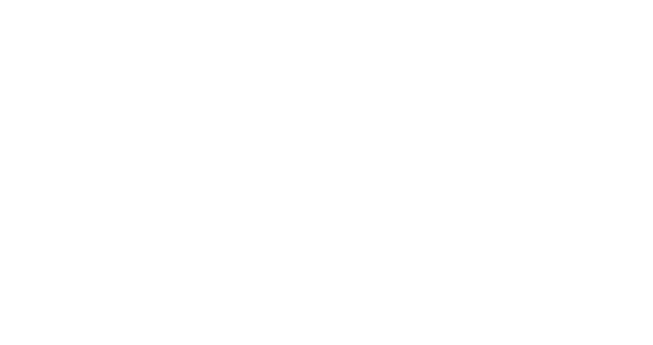 河南凱業房地產估價咨詢有限公司