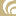相關推薦