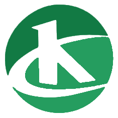 科誠白蟻,白蟻預防,白蟻防治,四害消殺,紅火蟻滅治,防蛇除螨,清潔消毒,廣州科誠白蟻防治有限公司