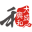 大成興和廣告標識專注標識標牌定制|廣告招牌制作|不銹鋼字|發光字|亞克力制品|燈箱|LOGO墻|宣傳欄|導視牌制作廠-深圳市大成興和廣告有限公司