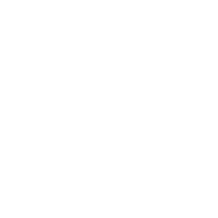 武漢坤馳智聯技術有限公司首頁-地質災害監測|邊坡監測|崩塌監測