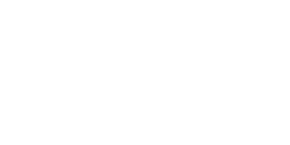 觀光設計（深圳）有限公司