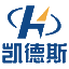 相關推薦