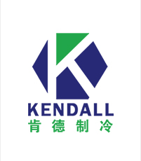 冷庫設計,冷庫安裝,冷庫工程建造,上海冷庫公司-【肯德制冷】