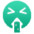 相關推薦