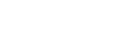 石灰投加系統-活性炭投加裝置-高猛酸鉀投加裝置「成本低 效果好」-鄭州科城機械