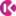 KeenSoft_足球分析軟件_亞盤分析_提供準確比賽預測
