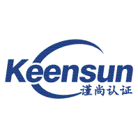 相關推薦