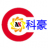 強力磁鐵_磁鐵廠家_東莞專業的磁鐵廠_科豪磁業有限公司