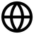 科技塊-讓科技更性感 科技改變生活
