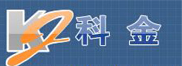 天津科金電子-壓力校驗儀、電壓電流校驗儀、多功能校驗儀、直流信號發生器、教學儀器-天津市科金電子技術有限公司