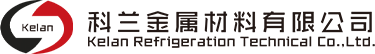 新鄉市科蘭金屬材料有限公司