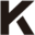 集成吊頂_集成墻面_集成墻面招商_集成墻面廠家_集成吊頂加盟_集成吊頂十大品牌 - 克蘭斯頂墻