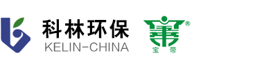 科林環保技術有限責任公司