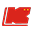 相關推薦