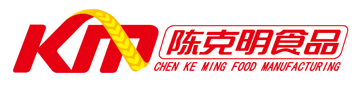 陳克明食品股份有限公司-一面之交，終生難忘