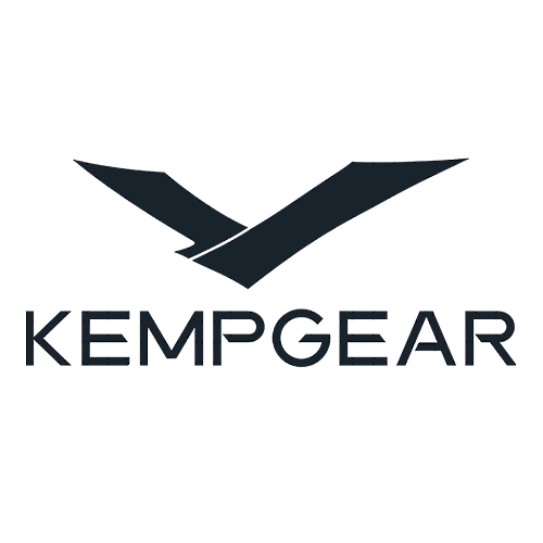 泉州凱蒙戈爾戶外運動裝備科技有限公司_戶外運動服,輕潮服裝,商旅服裝,商旅生活