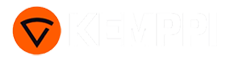 Kemppi焊機 - 芬蘭肯比焊機，焊接設備及配件！