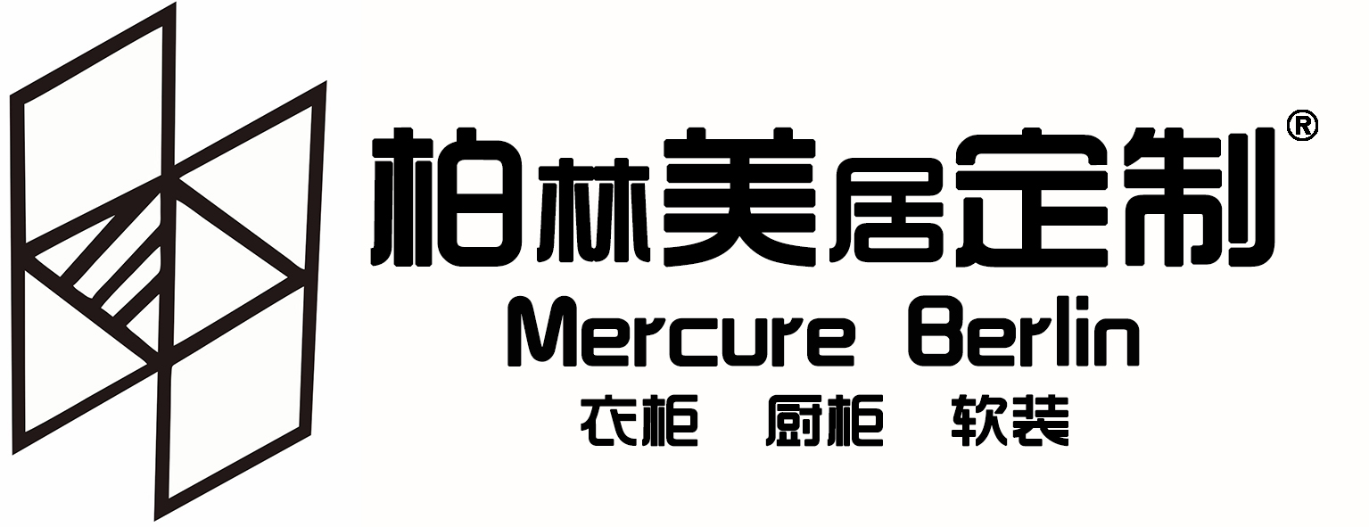 蘇州愛格可麗芙授權 柏美家居 衣柜櫥柜全屋定制