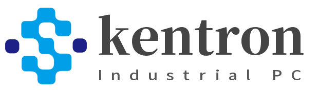 上海工控機_工控一體機_工業平板電腦_工業一體機_工業主板_上海工控機廠家