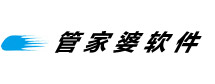 管家婆軟件公司網站 --官方正版