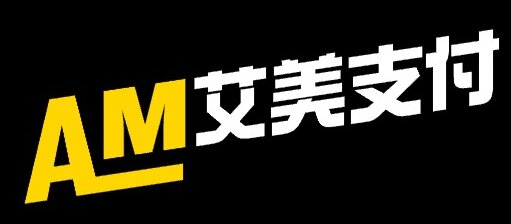 聚合支付 - 行業領先的免簽約支付平臺