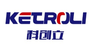 科創立點膠機-桌面點膠機-自動視覺對位點膠機-定制點膠機-科創立