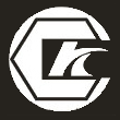 江蘇電動擰緊機生產廠家-提供電池定扭工具,無線傳輸數顯扳手產品定制與批發-克威邇工業設備（常州）有限公司