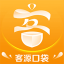河南省世紀云海信息技術有限公司
